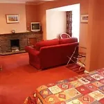 The Blacksmiths Arms 4* Brampton (Cumbria)