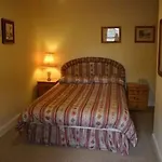 The Blacksmiths Arms 4* Brampton (Cumbria)