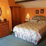 The Blacksmiths Arms Otel 4*