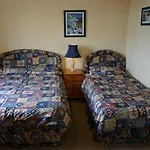 Otel The Blacksmiths Arms Brampton (Cumbria)