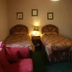 The Blacksmiths Arms Brampton (Cumbria)