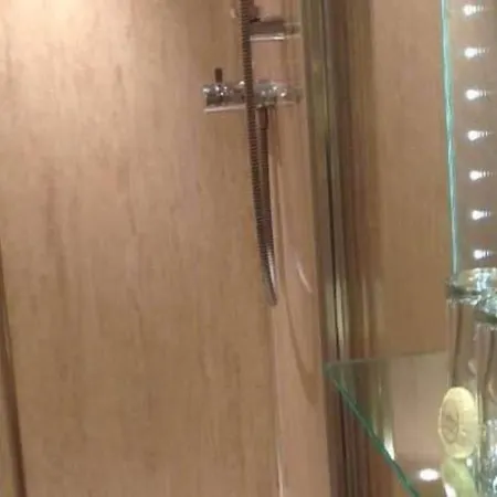 铁匠阿姆斯酒店 酒店 布兰普顿