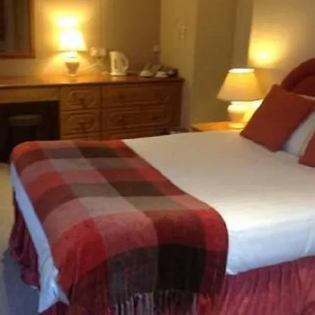 酒店 铁匠阿姆斯酒店