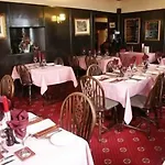 The Blacksmiths Arms 4*