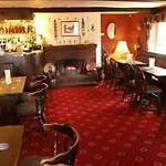 The Blacksmiths Arms 4* 브램프톤