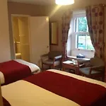 The Blacksmiths Arms 4*
